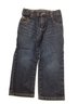 Genuine Kids by Oshkosh