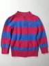 Chaps Light Sweater
