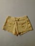 Gymboree Shorts