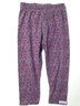Healthtex Leggings
