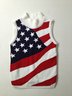 Limited Too Sweater Vest