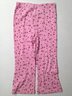 Basic Editions Pants