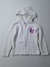 Kru Track Jackets/Zip Ups