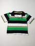 IZOD Polo