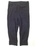 Carter's Leggings
