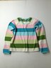 Old Navy Light Sweater