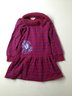 American Girl Tunic