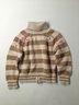 OshKosh B'gosh Light Sweater