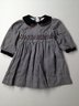Jenny Dress