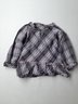 Paper Denim & Cloth
