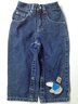 Baby Gap Jeans
