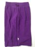 Circo Sweatpants/Fleece