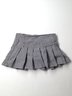 Cherokee Skort