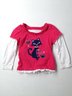 OshKosh B'gosh Long Sleeve