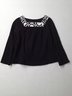 Circo Long Sleeve Shirt