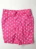 Carter's Shorts