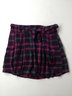 Gap Kids Skirt