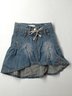 Young Collection Shorts