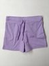 Pinucat Shorts