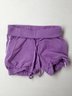 Young Collection Shorts