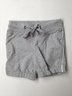 Young Collection Shorts