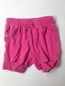 Delta Shorts