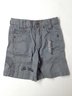 Tam Tam Wear Shorts