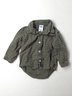 Old Navy Long Sleeve