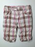 Old Navy - $8.99