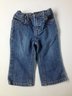 Cherokee Jeans