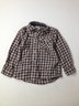 OshKosh B'gosh Long Sleeve