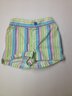 Circo Shorts