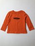 Old Navy - $2.99