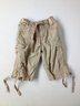 Cherokee Pants