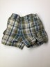 Children's Place Shorts