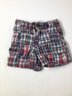 Children's Place Shorts