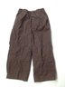 Jumping Beans Pants