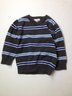 Children's Place Sweatshirt