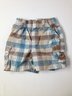 OshKosh B'gosh Shorts
