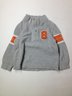 Circo Long Sleeve Shirt