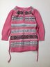 Old Navy Dress