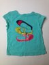 Cherokee Short Sleeve Shirt