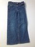 Arizona Jean Company Jeans