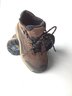 Timberland Hiking Shoes size