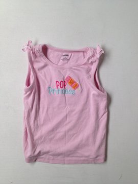 Gymboree Tank Top