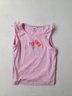 Gymboree - $5.49