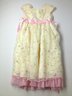 Jona Michelle Dress