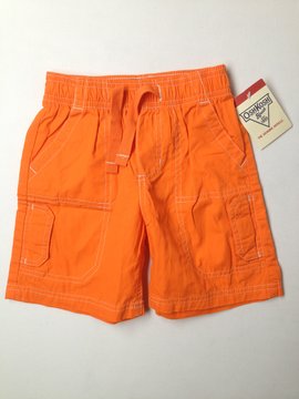 OshKosh B'gosh Bathing Suit