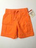 OshKosh B'gosh - $8.99