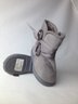 Blue Suede Shoes - $6.49